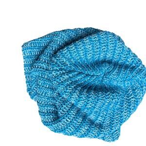 Love Your Melon Knit Beanie Bundle Made in USA Cotton Winter Outdoor Hats